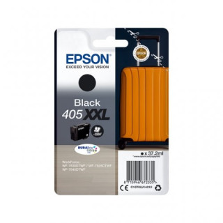 Epson E405XXLB Cartouche...