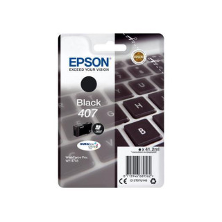 Epson E407B Cartouche...