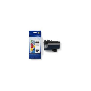 Brother 426XL - cartouche...