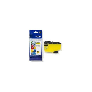 Brother 426XL - cartouche...