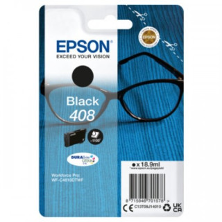 Epson E408B Cartouche...