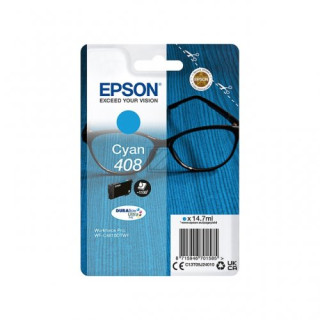 Epson E408C Cartouche...