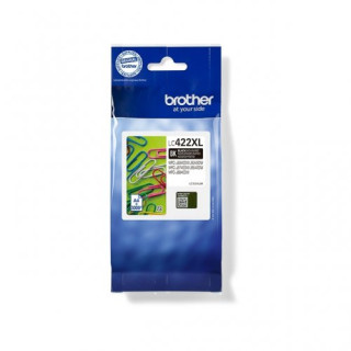 Brother 422XL - cartouche...