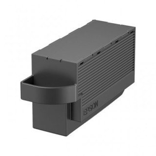 Epson WT3661 Cartouche...