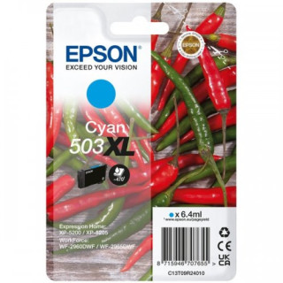 Epson 503XL - cartouche...