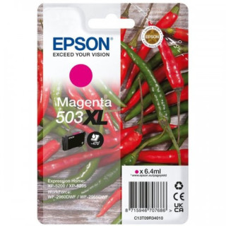 Epson 503XL - cartouche...