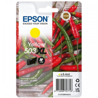 Epson 503XL - cartouche...