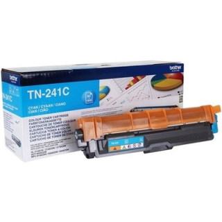 Toner authentique Brother...