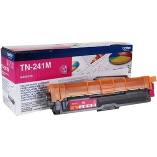 Toner authentique Brother...