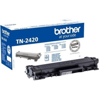 Toner authentique Brother...