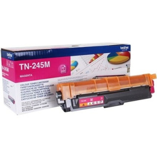 Toner authentique Brother...