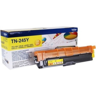 Toner authentique Brother...