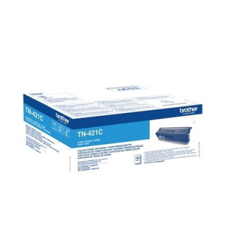 Toner authentique Brother...