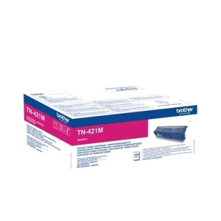 Toner authentique Brother...