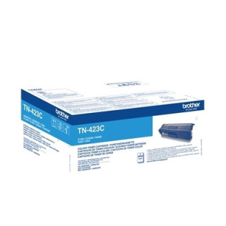 Toner authentique Brother...