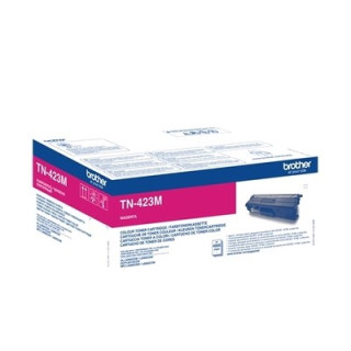 Toner authentique Brother...