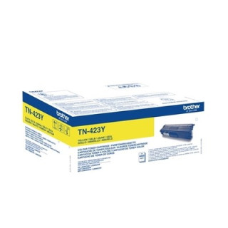 Toner authentique Brother...