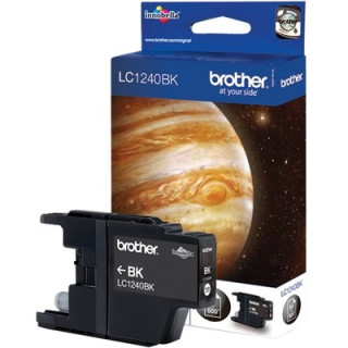 Brother B1240B Cartouche...