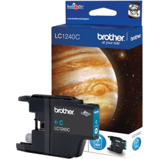 Brother B1240C Cartouche...