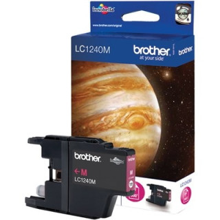 Brother B1240M Cartouche...