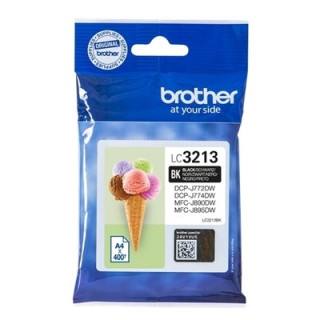 Brother ULC3213B Cartouche...