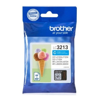 Brother ULC3213C Cartouche...