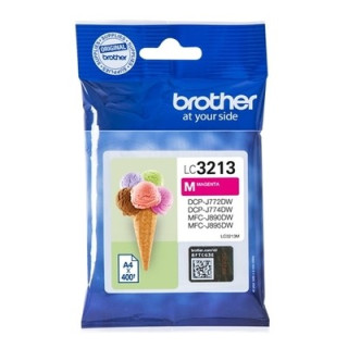 Brother ULC3213M Cartouche...