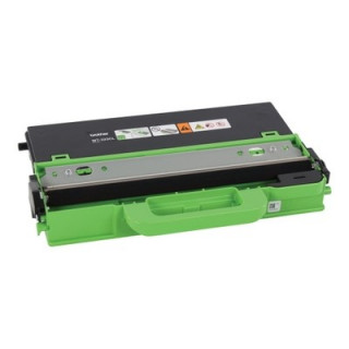 TPS BTTN247B - Toner 'Gamme PRO' compatible avec TN-247 - Noir