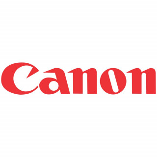 Canon Pack non-oem PGI-2500 XL 9254B004 Compatible - Vente cartouches  imprimante Canon PGI-2500 XL Compatible