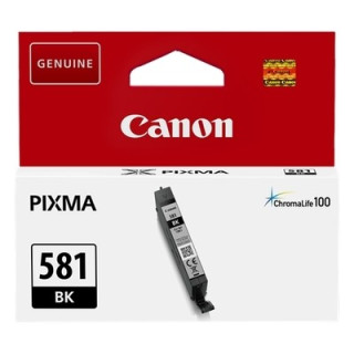 Canon UCLI581B Cartouche...