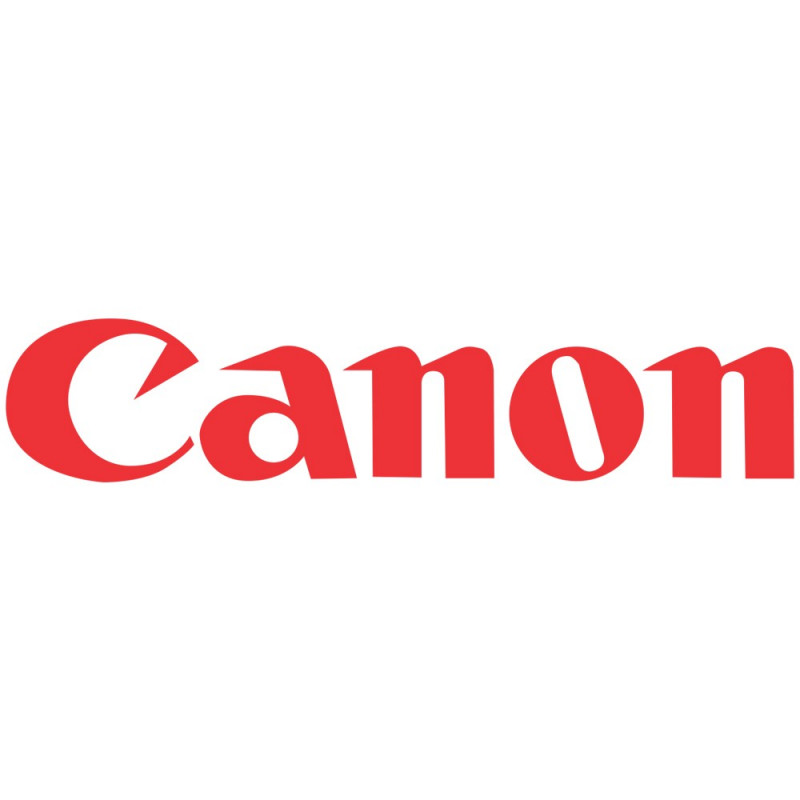 Canon C550XL Cartouche originale PGI550PGBKXL, 6431B004 - Noir