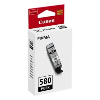 Canon UPGI580B Cartouche...