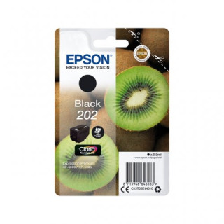 Epson U202B Cartouche...