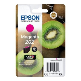 Epson U202M Cartouche...