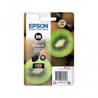 Epson U202PB Cartouche...