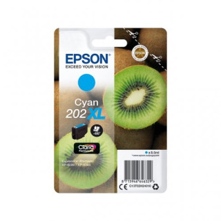 Epson U202XLC Cartouche...