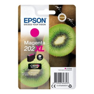 Epson U202XLM Cartouche...