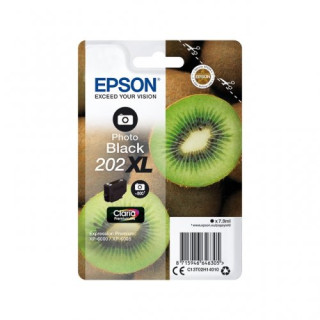 Epson U202XLPB Cartouche...