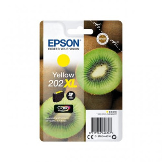 Epson U202XLY Cartouche...