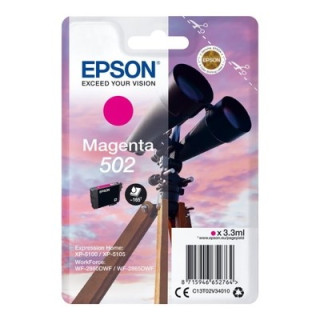 Epson U502M Cartouche...
