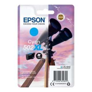 Epson U502XLC Cartouche...