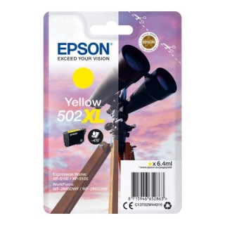 Epson U502XLY Cartouche...