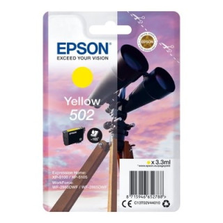 Epson U502Y Cartouche...