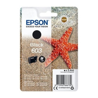 Epson U603B Cartouche...