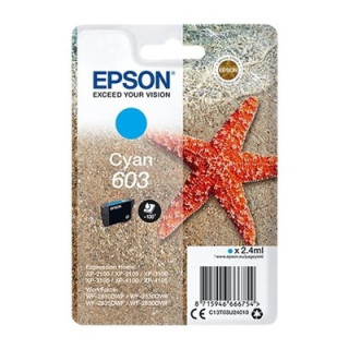 Epson U603C Cartouche...