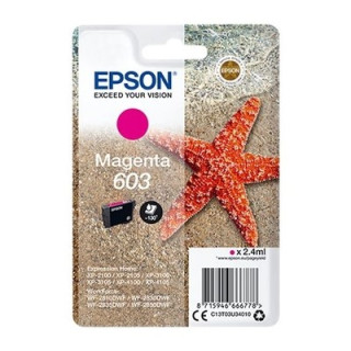 Epson U603M Cartouche...