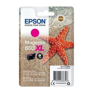 Epson U603XLM Cartouche...