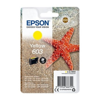Epson U603Y Cartouche...