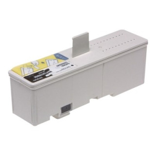 Epson USJIC8 Cartouche...