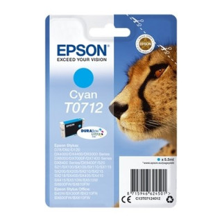 Epson E712 Cartouche...